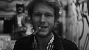 Rules of Verse (Original) [Demo]