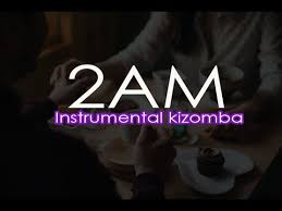 The information contained in this site is provided for informational purposes only, and should not be construed as legal advice on any subject matter. Instrumental De Kizomba 2021 Mp3 Downloads