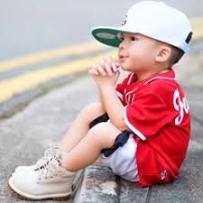 L Ve P S Those Are Magnetic Ear Studs No Piercing Has Been Done On His Ears Little Boy Outfits Kids Fashion Boy Kids Dress Boys