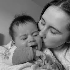 Adam Heffelfinger's Instagram, Twitter & Facebook