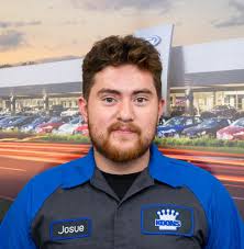 Meet Koons Falls Church Ford Staff Falls Church VA