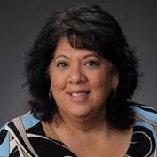 Ellen Trandel Email & Phone Number