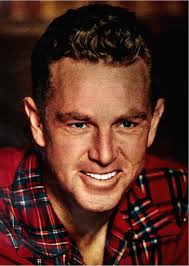 He was then admitted into the udt seals and started his training in norfolk, virginia where his. Sterling Hayden Wikipedia