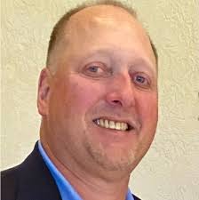 Congrats my man great opportunity!!