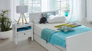 Martin gorbov — ole ole ole! Nachtkommode Ole Kommode Nachttisch Jugendzimmer In Weiss