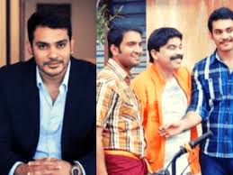 Слушайте kanna laddu thinna aasaiya от ss thaman на deezer. Kanna Laddu Thinna Aasaiya Hero And Doctor Sethuraman Passes Away