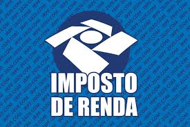 No final da declaração é possível saber se o cidadão vai precisar pagar mais impostos, se vai ter direito a receber alguma restituição ou se estará quite com o irpf 2020. Sindpd Restituicao Do Ir 2020 Paga Primeiro Lote Dia 29