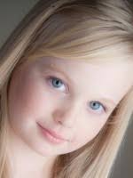 The Cookie Mobster (2014)