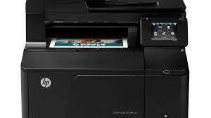 Most of the time, the hp laserjet pro m102a driver cd get damaged or lost due to, we don't keep it at the safe. Ø®Ù„ÙÙŠØ© Ø®Ø¶Ø±Ø§Ø¡ Ù„Ø§ Ø§Ø±ÙŠØ¯ Ø³Ø¬Ù‚ Ø·Ø§Ø¨Ø¹Ø© Hp M402n Sjvbca Org
