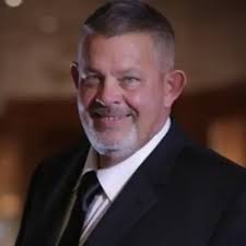 Obituary information for Preston Leslie