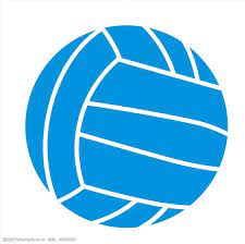 国际排球联合会（法語：fédération internationale de volleyball，英語：international volleyball federation），简称fivb及國際排聯，于1947年在法国 巴黎成立，是一个国际间的排球运动管理组织，負責管理及舉辦室內排球及沙灘排球的世界級賽事，制定排球規則及發展排球運動等。 æŽ'çƒlogoå›¾ç‰‡å…è´¹ä¸‹è½½ æŽ'çƒlogoç´ æ æŽ'çƒlogoæ¨¡æ¿ å›¾è¡Œå¤©ä¸‹ç´ æç½'