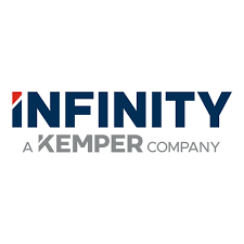 Kemper investors life insurance company offers life insurance packages tailored to fit the customer's needs. Infinity Insurance Coverage Discounts 2021