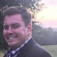 Dave Hawke Email & Phone Number