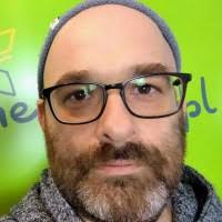 300+ profils pour “Lipszyc”