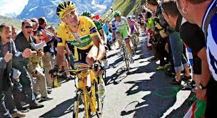 Etape af tour de france 2011 (da). Cyclisme Tour De France Evans Triomphe Epopee En Jaune De Voeckler Retour Sur L Edition 2011 Sport 365
