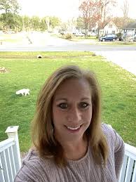 Office Hours Contact Education Interests