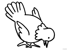 Kleurplaten Vogels Kleurplaten Kleurplaten Vogels Kleurplaat Vogels Voederen Kleurplaat Vogeltjes Voeren Kleurplaten Vog Vogels Kleurplaten Vogeltjes