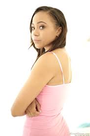 Sweet Sinner Avery Moon Tyler Nixon More Pornstar Porno Mobile Sex HD Pics