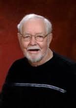 Obituary information for Stanley P. Prosen