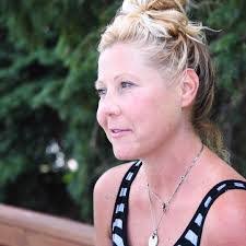 Jana Maher's Instagram, Twitter & Facebook