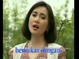Titiek Sandhora Merantau Youtube Youtube Movies Incoming Call Screenshot