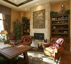 2021 How Much Does An Interior Designer Cost Interior Design Prices Interior Designer Cost Interior Design Unique Home Decor