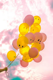 Pink And Yellow Wallpapers Wallpaper Cave