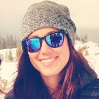 Regina Booth: in Santa Monica, CA