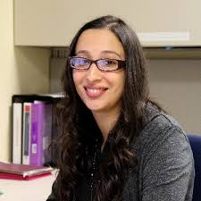 Director of Facilities Development and Procurement