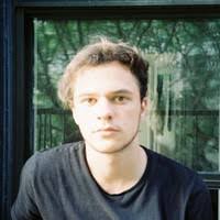 10 "Philip Shea" profiles