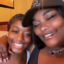 I have 30 slots available for tomorrow. 🔥 The menu will feature pot roast,  mac and cheese, green beans, and white rice. Payment is accepted via Venmo  and Chime only. AUG 18