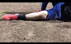 Nov 11, 2021 · the browns locked up two key pieces of their offensive line this week, inking joel bitonio and wyatt teller to contract extensions. Three Easy Keys To Recovery Post Patella Dislocation Click Physiotherapy