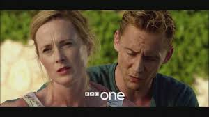 The Night Manager (2016)