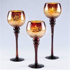 We did not find results for: Gold Mercury Glass Gold Mercury Glass Goblet Holiday Candle Holder Set From Collections For Wedding Buy Mercury Glass Tealight Candle Holders Mercury Glass Stem Vases Tall Martini Glass Candle Holder Product On