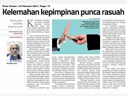 Ajukan pertanyaan tentang tugas sekolahmu. Sprm Community Egitim Facebook 8 942 Fotograf