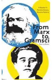 C. L. R. James and Revolutionary Marxism: Selected Writings of C.L.R. James  1939-1949