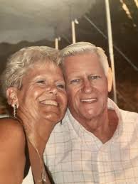 Robert "Bob" Teall Obituary (1939