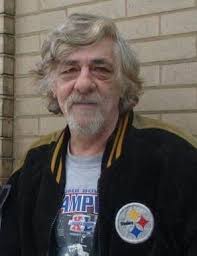 Obituary information for William J. Goodman