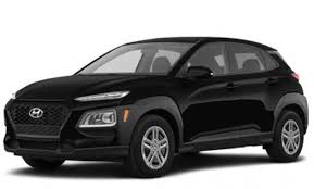 Check spelling or type a new query. Hyundai Kona Se Auto 2020 Price In Europe Features And Specs Ccarprice Eur