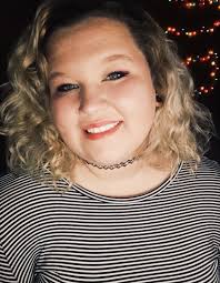 Halls Chophouse is bringing a Lowcountry flare to The Music City. From  Charleston, South Carolina to Nashville, Tennessee. We are looking for  exciting new personalities to join our team. We offer exceptional