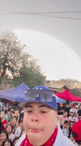 Aguascalientes: Un Recuerdo en el Corazón