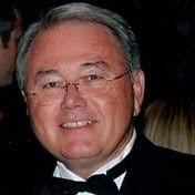 Donald Culbreth's Instagram, Twitter & Facebook