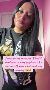 I rather have a ENEMY that’s real then a FAKE friend that’s a SNAKE 🐍  #fupシ #fyp #snake