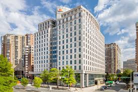 Anything in 'cloud' we will bring it for discussion. 4250 N Fairfax Dr Arlington Va 22203 Retail For Lease Loopnet Com