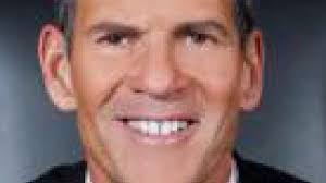 Scott Timmer's Instagram, Twitter & Facebook