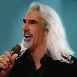 Guy Penrod