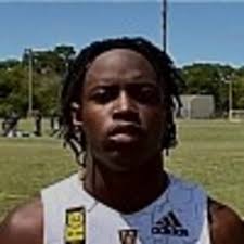 Miami Hurricanes 2023 Commitment List and Evaluations