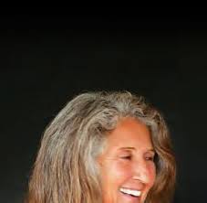 The Coast News, May 8, 2015 by Coast News Group