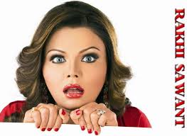 Image result for GIF rakhi sawant