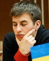 Smirnov, Igor FIDE Profile